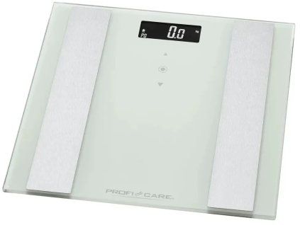 proficare pc pw 3007 wh ien387008