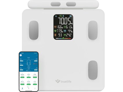 DVUL000K01 1000 1000