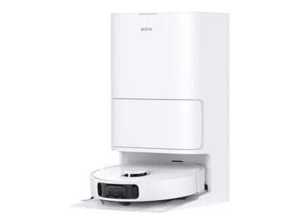 roboticky vysavac mova e40 ultra ien567154