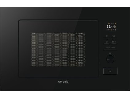 gorenje bm201m2bg ien571098
