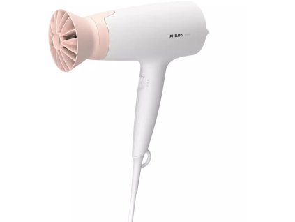 philips bhd300 00 ien391099