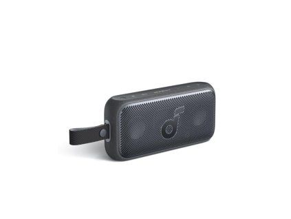 bluetooth reproduktor anker soundcore motion 300 cerny ien553633
