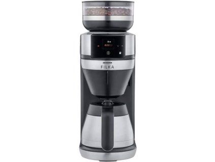 severin ka 4852 filka ien566169
