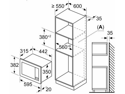 bosch bfl623mb4 image1 big ies97112449