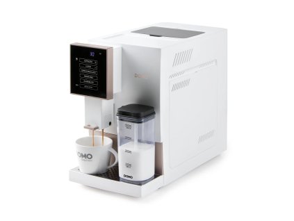 domo do742k ien572991