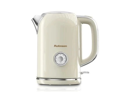 rohnson r 7717 caramel ien565788