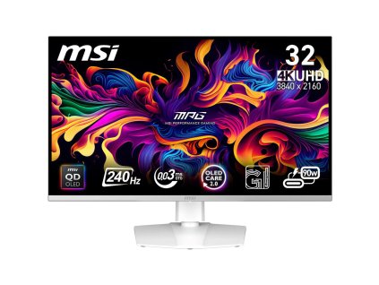 d 9fbdcde9325e49a6bb5bcd463b21776f 1000 1000