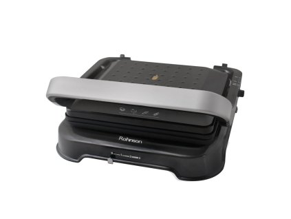 rohnson r 2344 ien565117