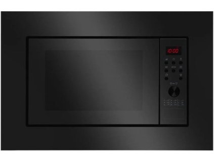 amica tmi 20 bdfb ien496994