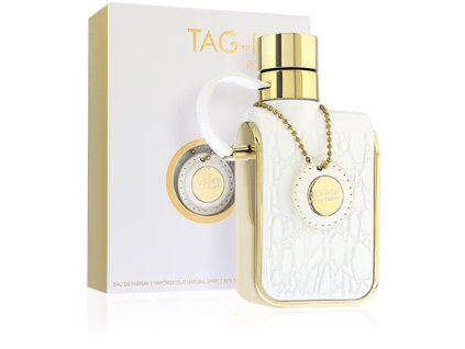 armaf tag her edp 100ml ien479541