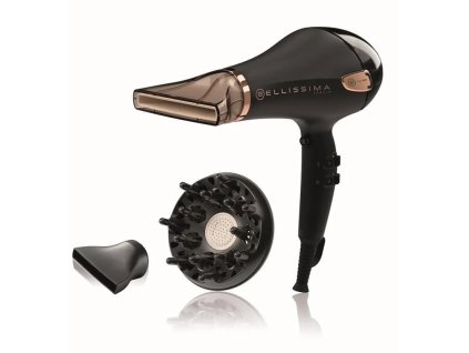 bellissima 11665 cerny ien531590