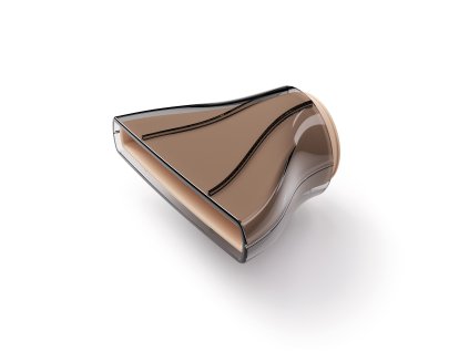 bellissima 11665 cerny image1 big ies85518004