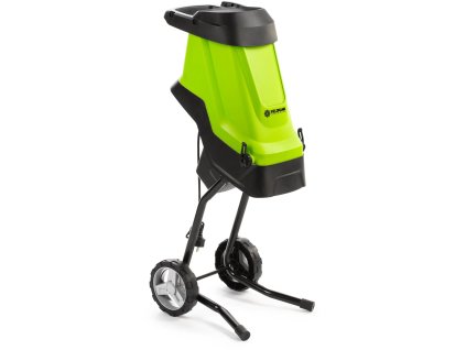 fieldmann fzd 4015 e elektricky drtic ien543428