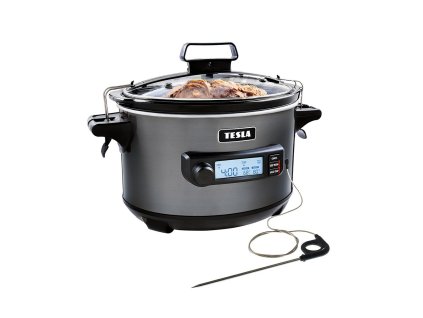 tesla slowcook s900 plus ien569042