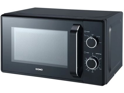 domo do2520 ien484801