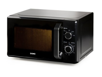 domo do2520 obr galerie big ies70893129