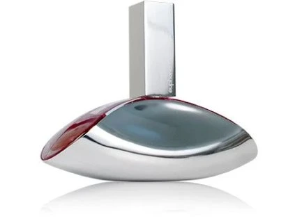calvin klein euphoria edp 160ml ien356945