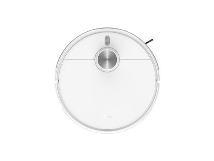 xiaomi robot vacuum s40 ien567598