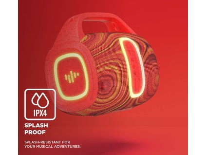 stromberg groove bluetooth reproduktor obr galerie big ies95198867