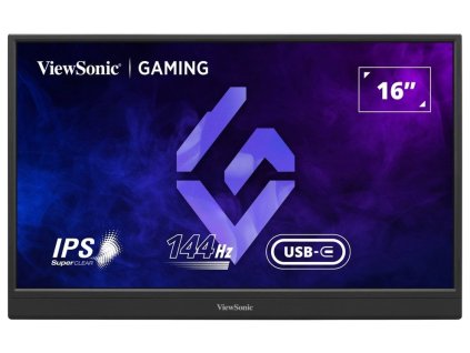 viewsonic vx1654 ien568683