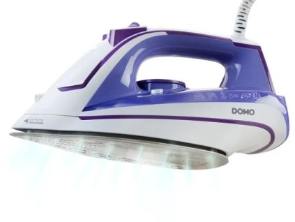 domo do7052s ien515314