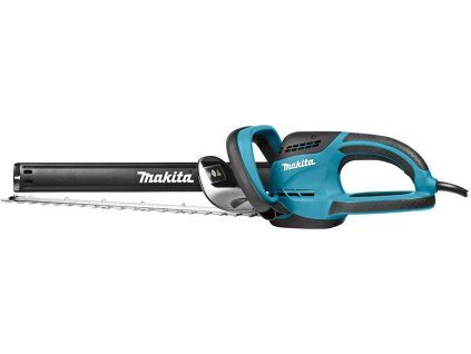 makita uh6580 ien395620