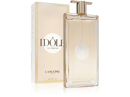 lancome idole edp 50ml ien357135