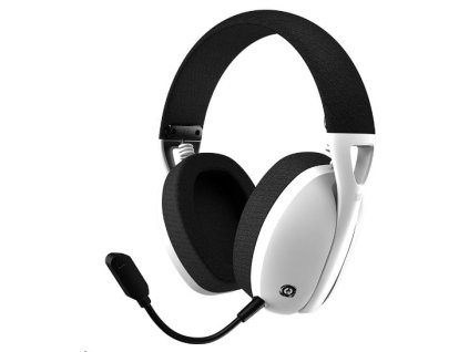 canyon bezdratovy herni headset ego gh 13 ien557589