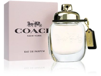coach coach edp 90ml ien356058