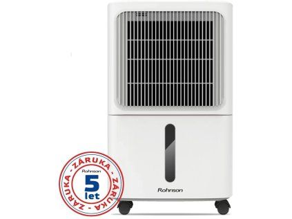 rohnson r 91810 true ion ien529290