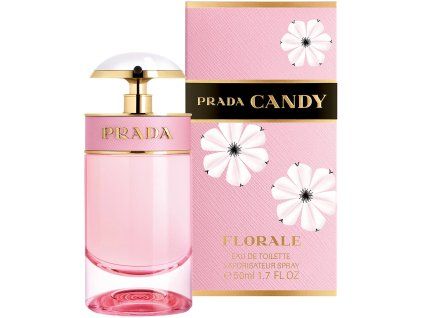 prada candy florale edt 80 ml pro zeny ien417566