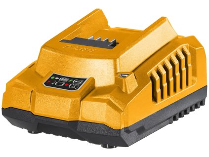 ingco fcli2001e 2 0a nabijecka pro 20v li ion baterie ien532711