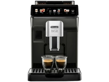 delonghi ecam 450 55 g ien571433