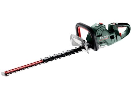 metabo hs 18 ltx bl 65 601723850 ien515721