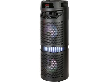 akai abts 636 ien393507