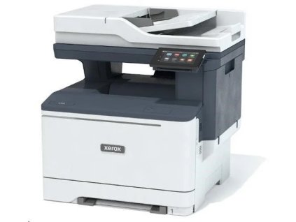 xerox c325v dni ien529566