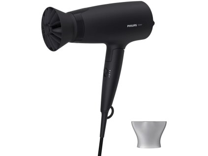 philips bhd308 10 ien529927