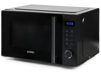 domo do22301c ien492316