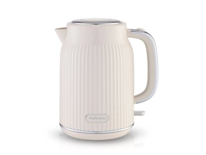 rohnson r 7716 ien565787