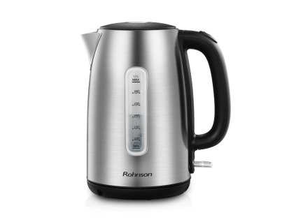 rohnson r 7616 ien571855