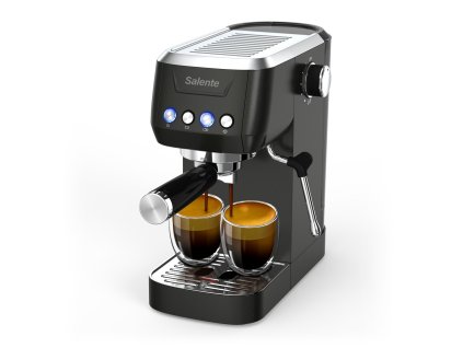 salente coffio cerny ien574463