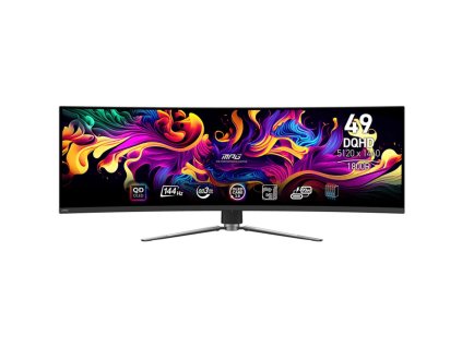 VB52000N01 1000 1000