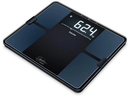 beurer bf 915 ien513328