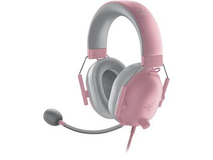 razer blackshark v2 x playstation licensed quartz ien543439