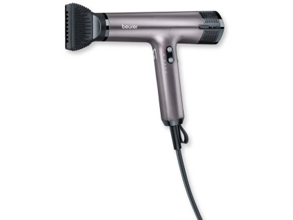 beurer hc 100 ien513443