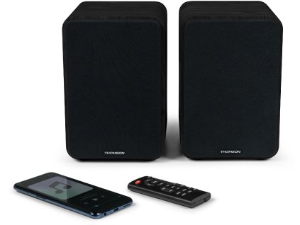 thomson ws600duo ien553030