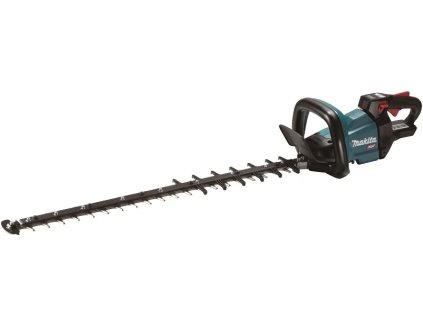 makita uh007gz aku plotostrih 750mm li ion xgt 40v bez aku z ien401275