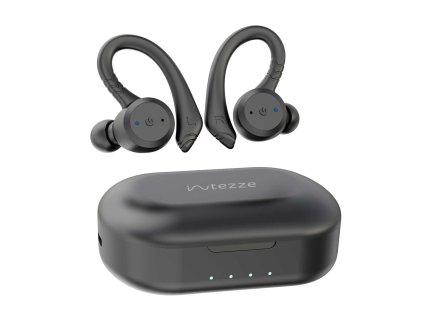 intezze core ien556538