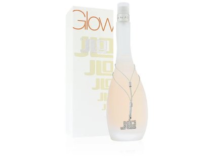 jennifer lopez glow edt 100ml ien355392