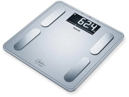 beurer bf 405 ien513327